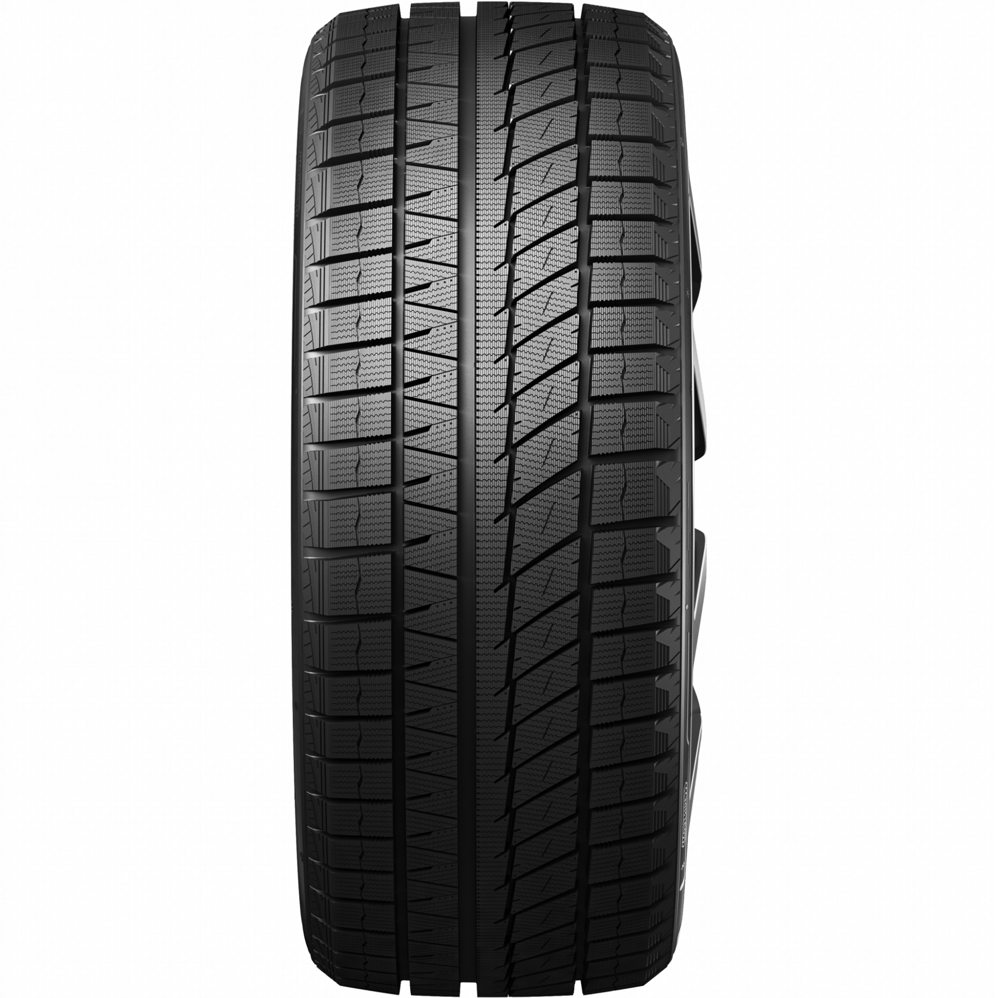 Sailun RoadX RXFrost WU02 235/55R20 105V XL