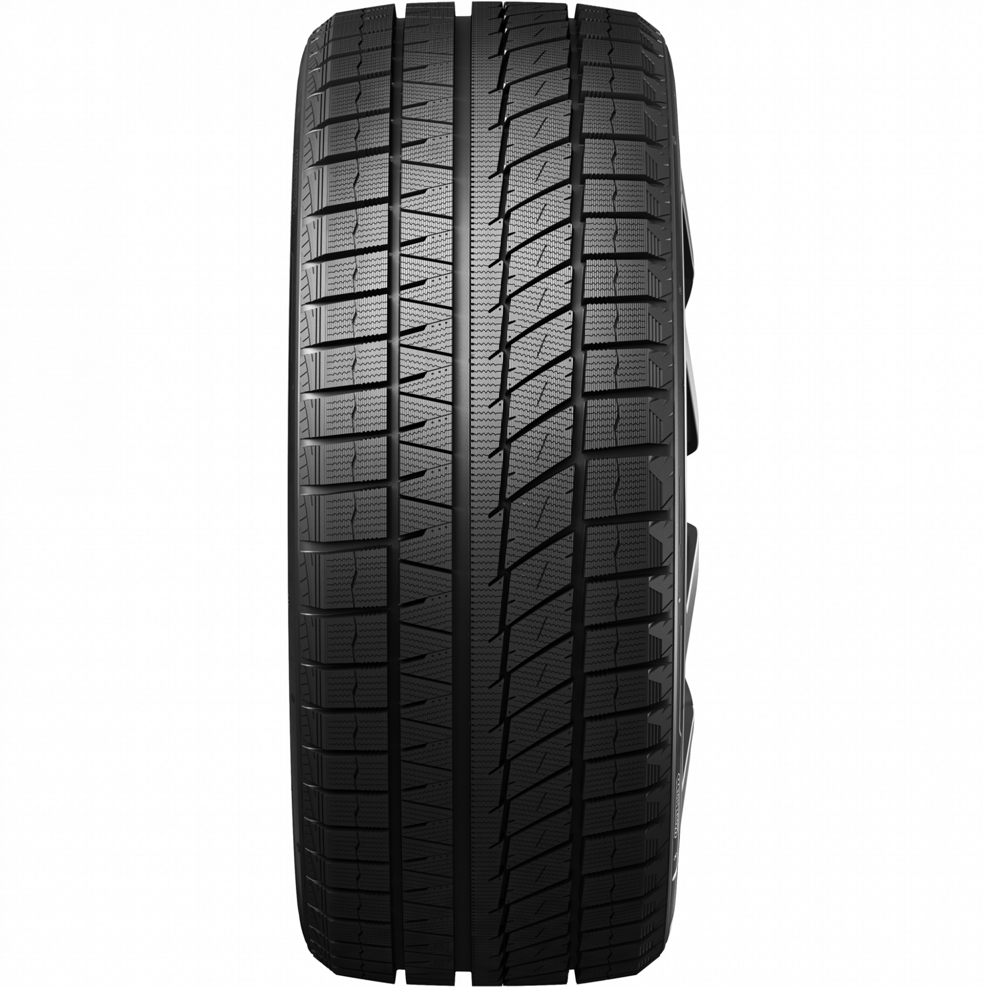 Шины Sailun RoadX RXFrost WU02
