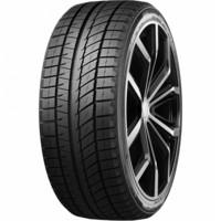 Sailun RoadX RXFrost WU02