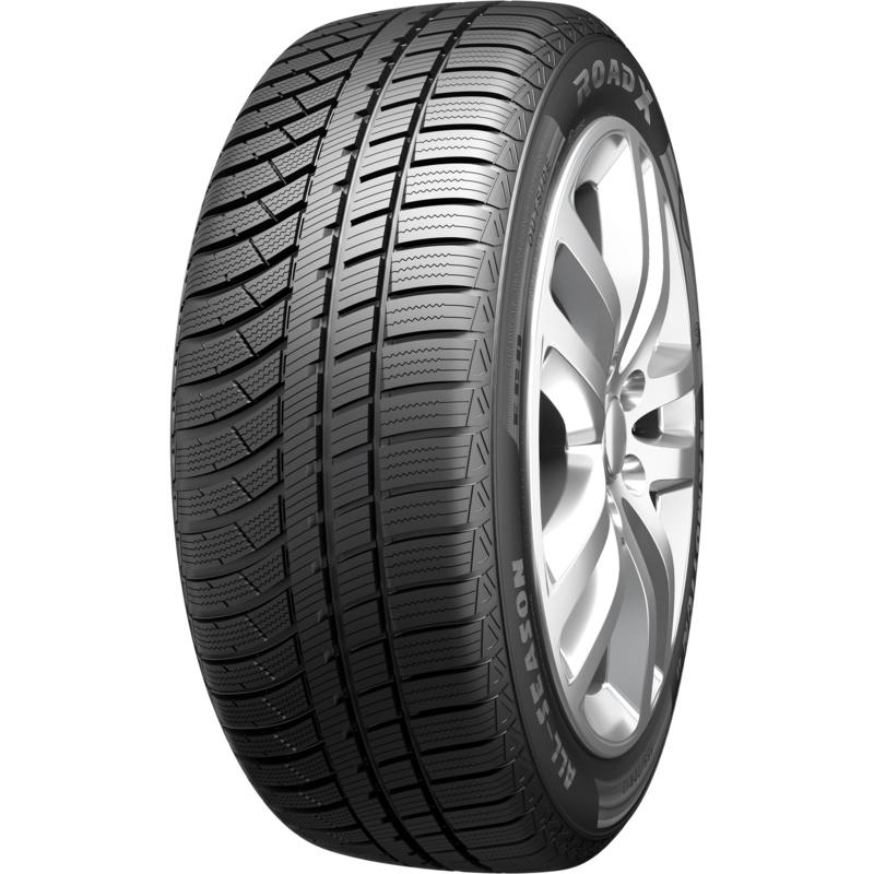 Sailun RoadX RXMotion 4S 175/65R14 82T