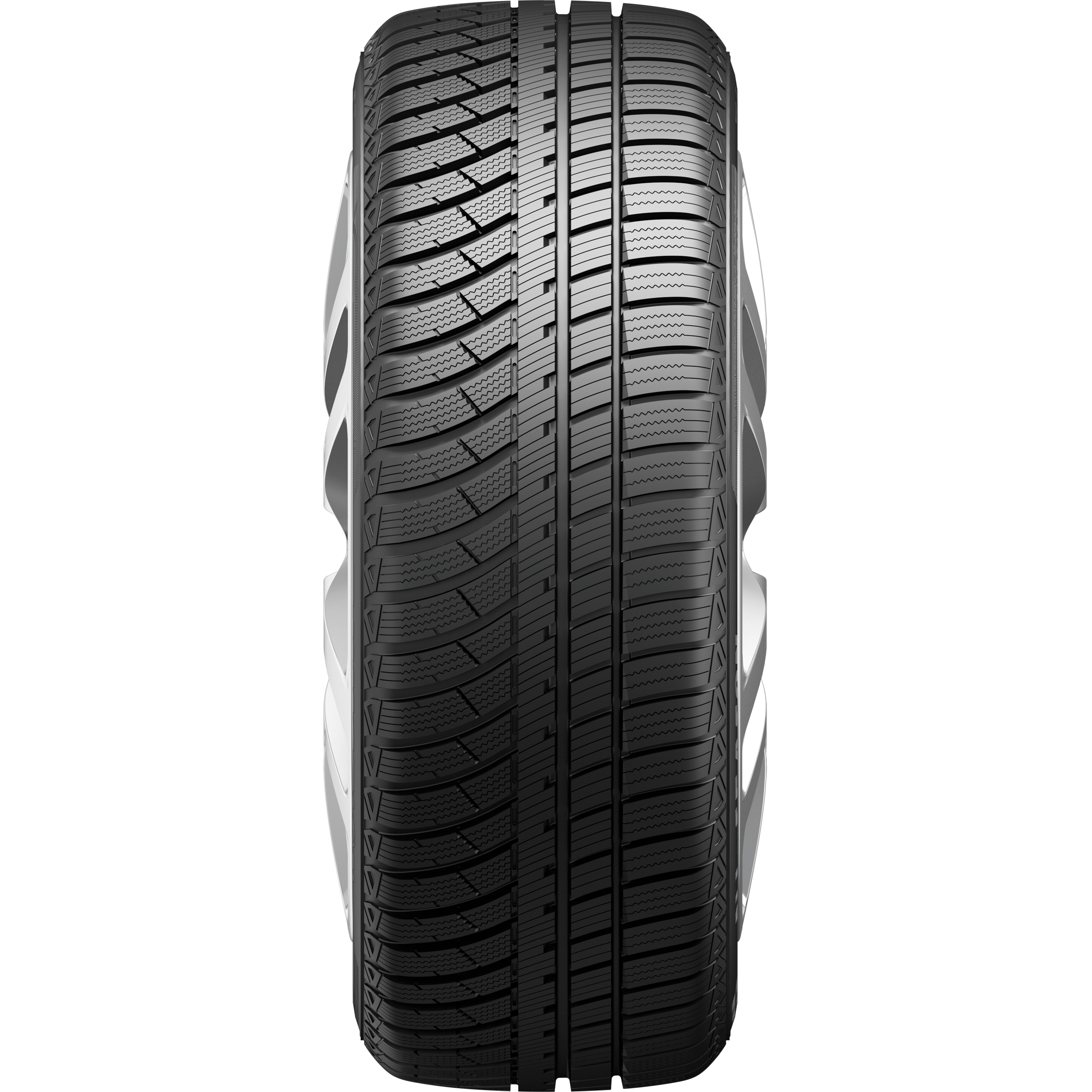 Sailun RoadX RXMotion 4S 175/65R14 82T