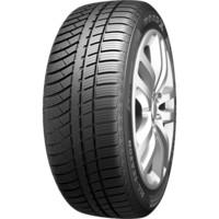 Sailun RoadX RXMotion 4S 205/55R16 94V XL