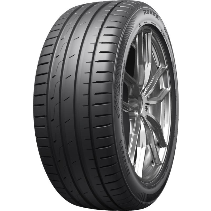 Sailun RoadX RXMotion DU71 215/50ZR17 95W XL