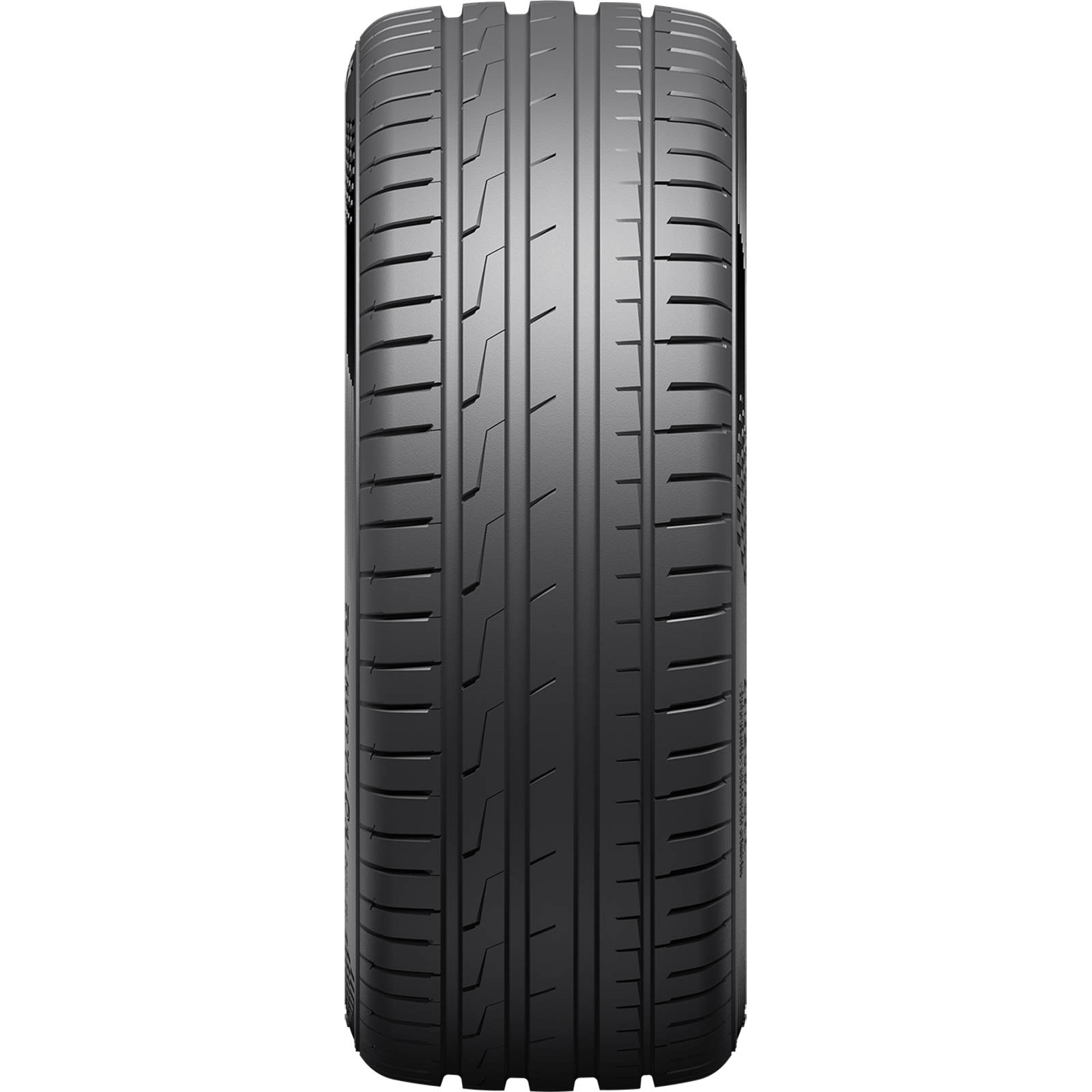 Шины Sailun RoadX RXMotion DU71