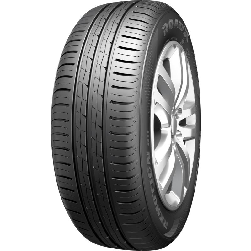 Sailun RoadX RXMotion H11 175/65R14 86T XL