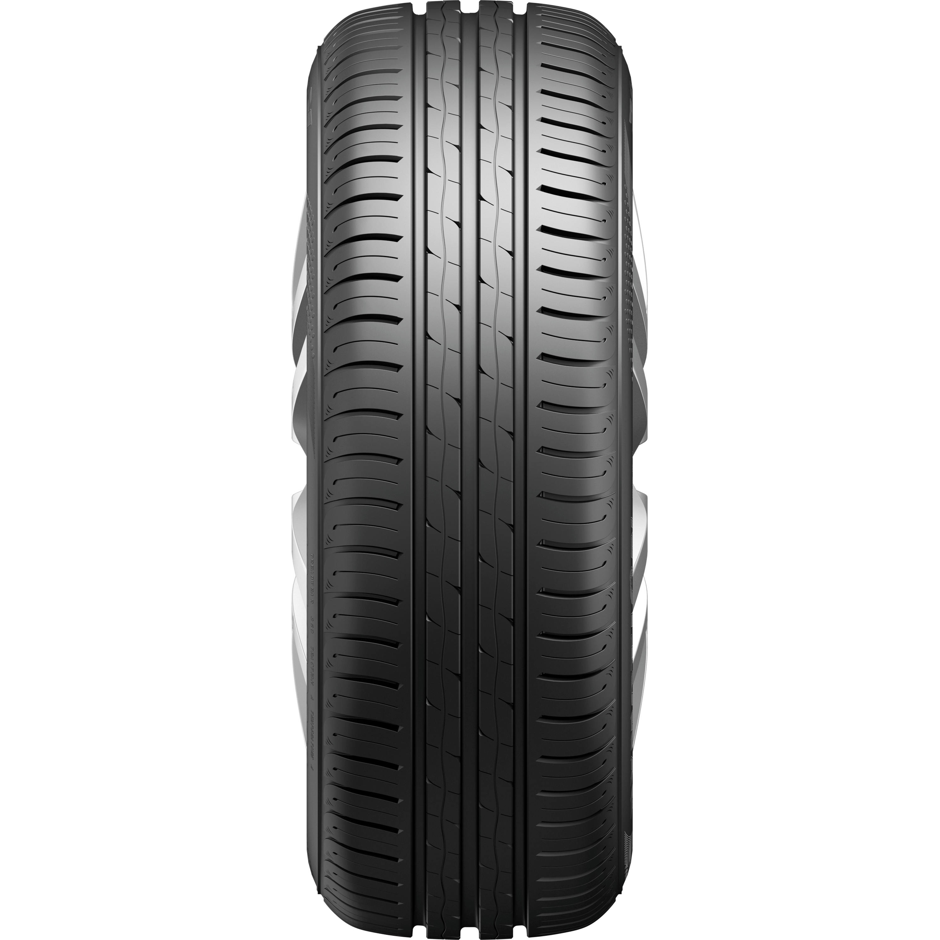 Sailun RoadX RXMotion H11 175/65R14 86T XL