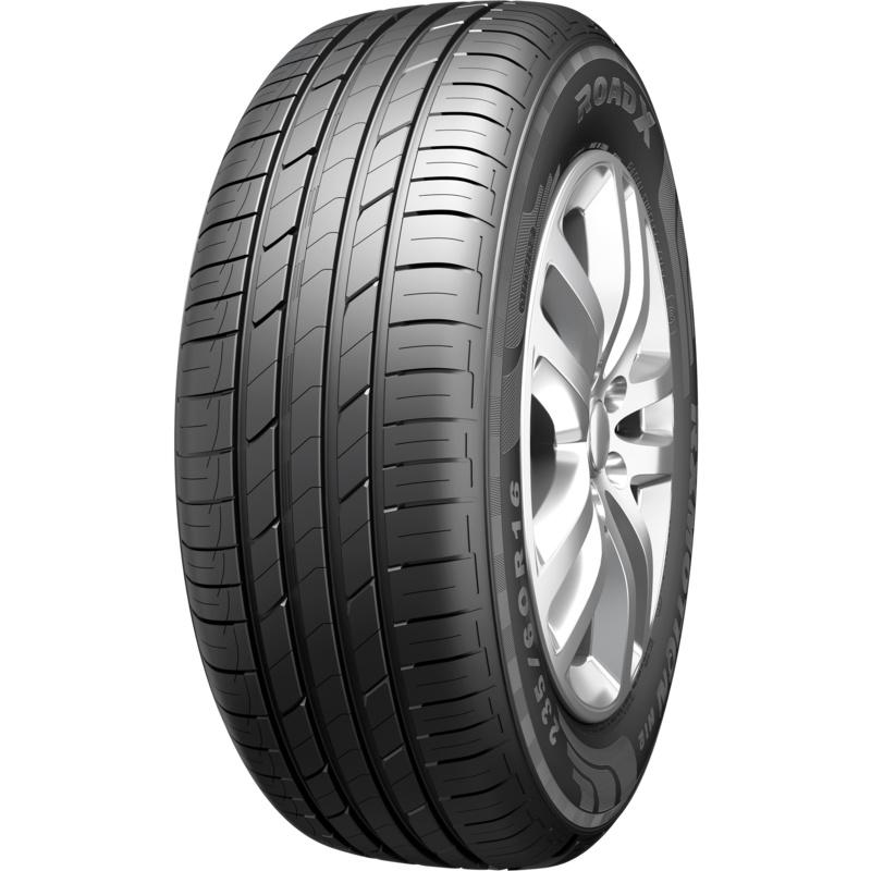 Sailun RoadX RXMotion H12 205/55R16 94V XL