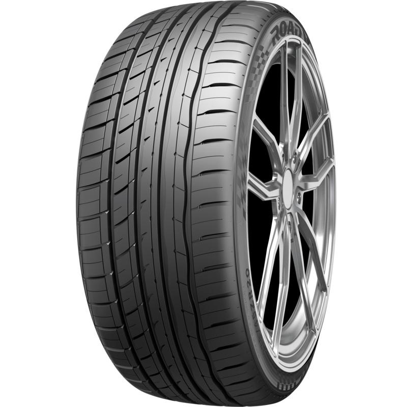 Sailun RoadX RXMotion U11 205/55ZR16 94W XL