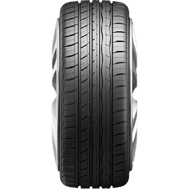 Шины Sailun RoadX RXMotion U11