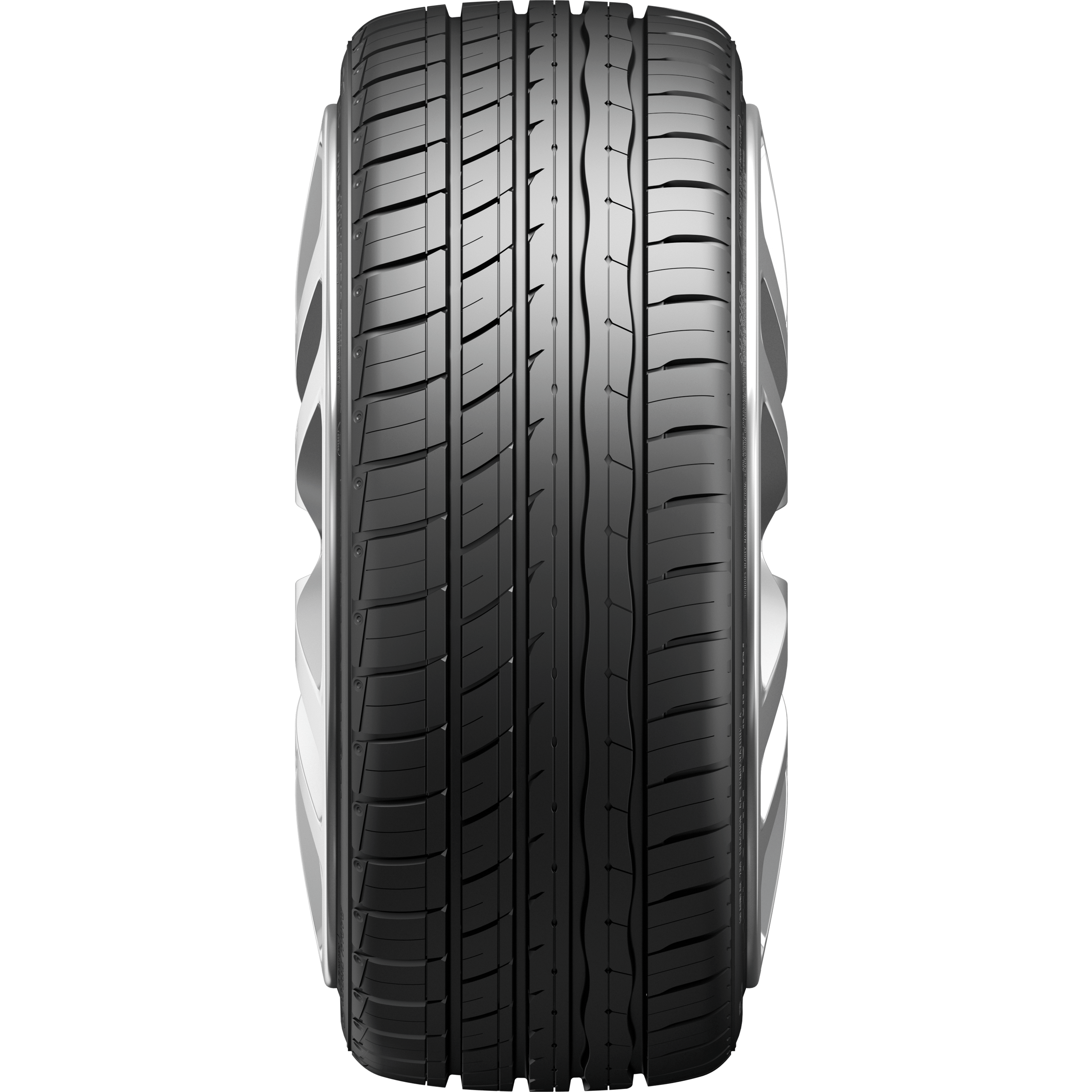 Sailun RoadX RXMotion U11 205/55ZR16 94W XL