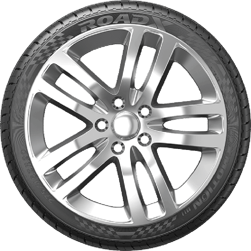 Шины Sailun RoadX RXMotion U11