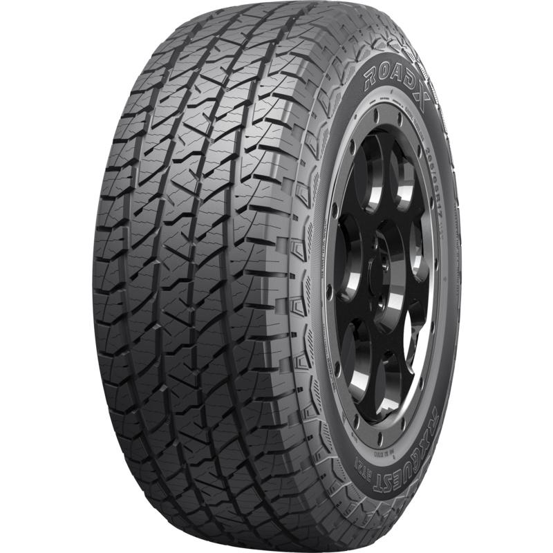 Sailun RoadX RXQuest AT21 215/70R16 100T