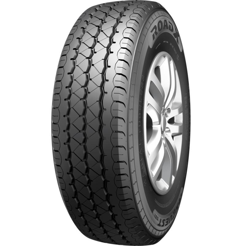 Sailun RoadX RXQuest C02 215/70R16C 108/106Q