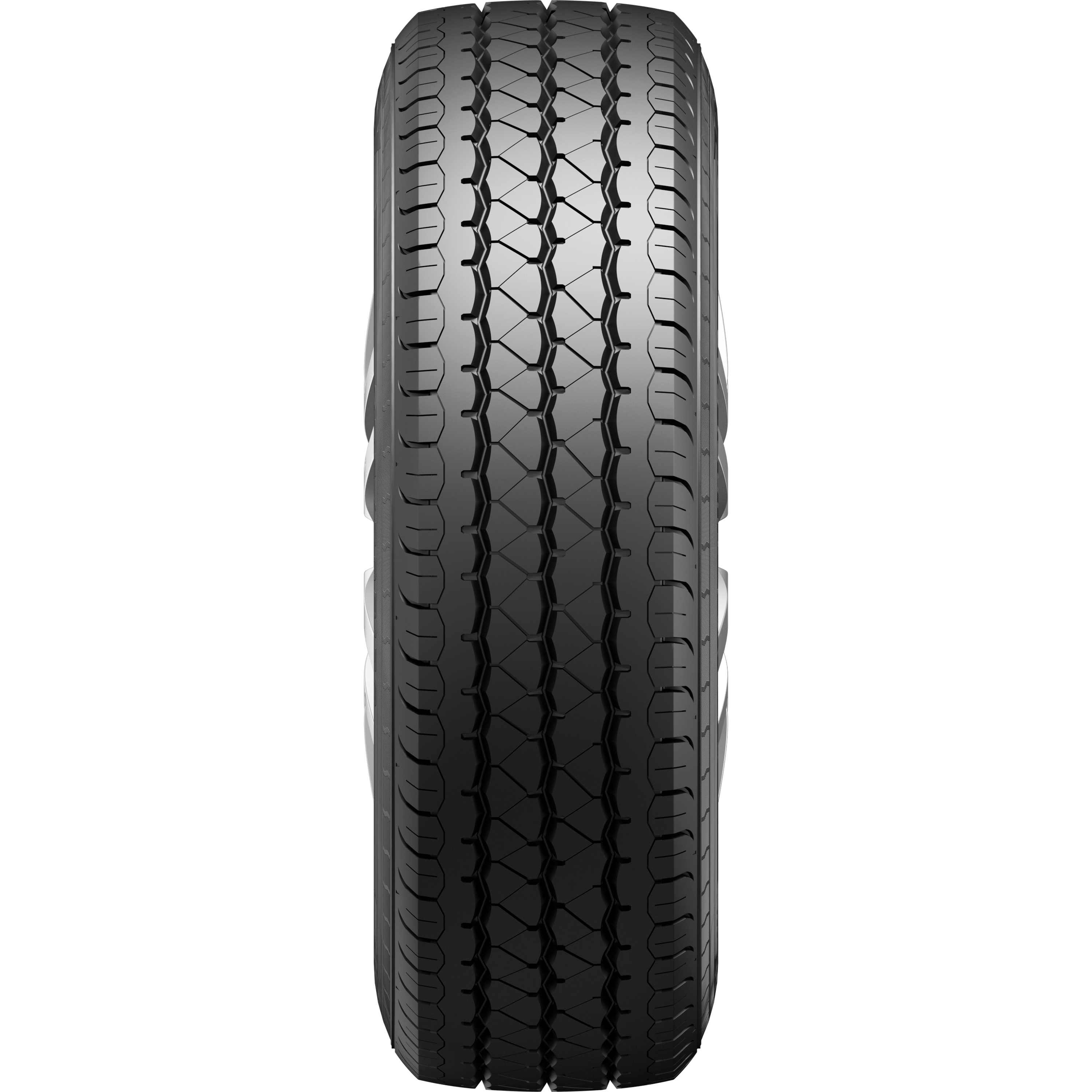 Sailun RoadX RXQuest C02 215/70R16C 108/106Q