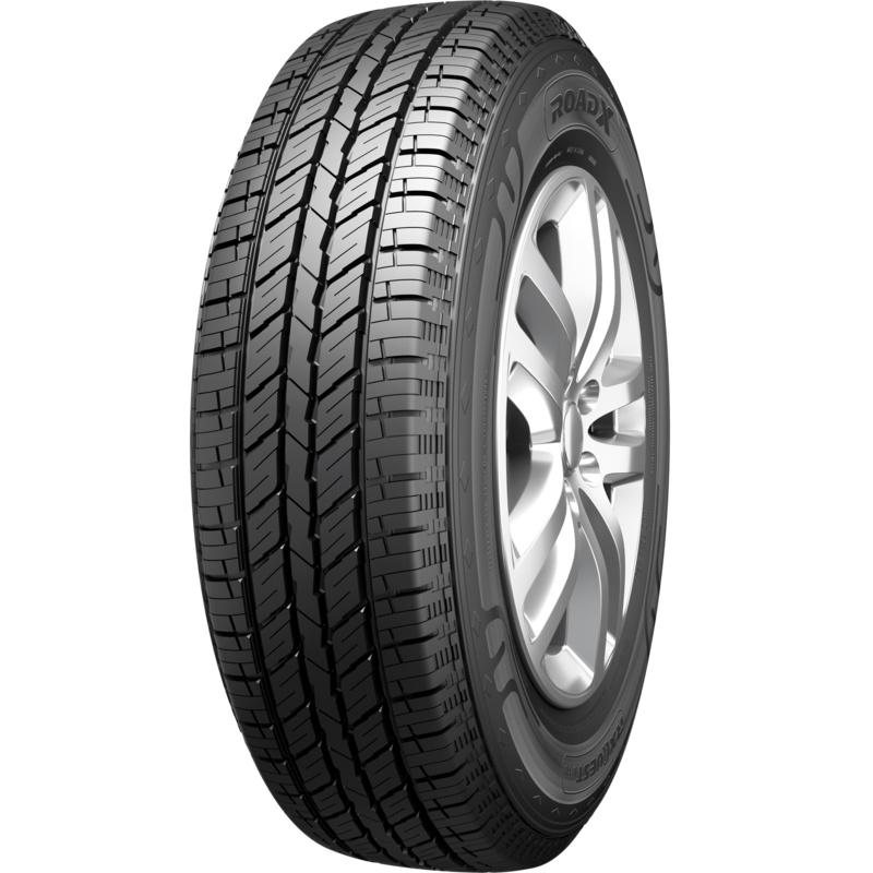 Sailun RoadX RXQuest H/T01 215/70R16 100H