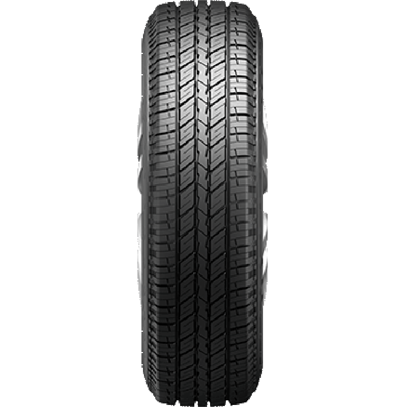 Шины Sailun RoadX RXQuest H/T01