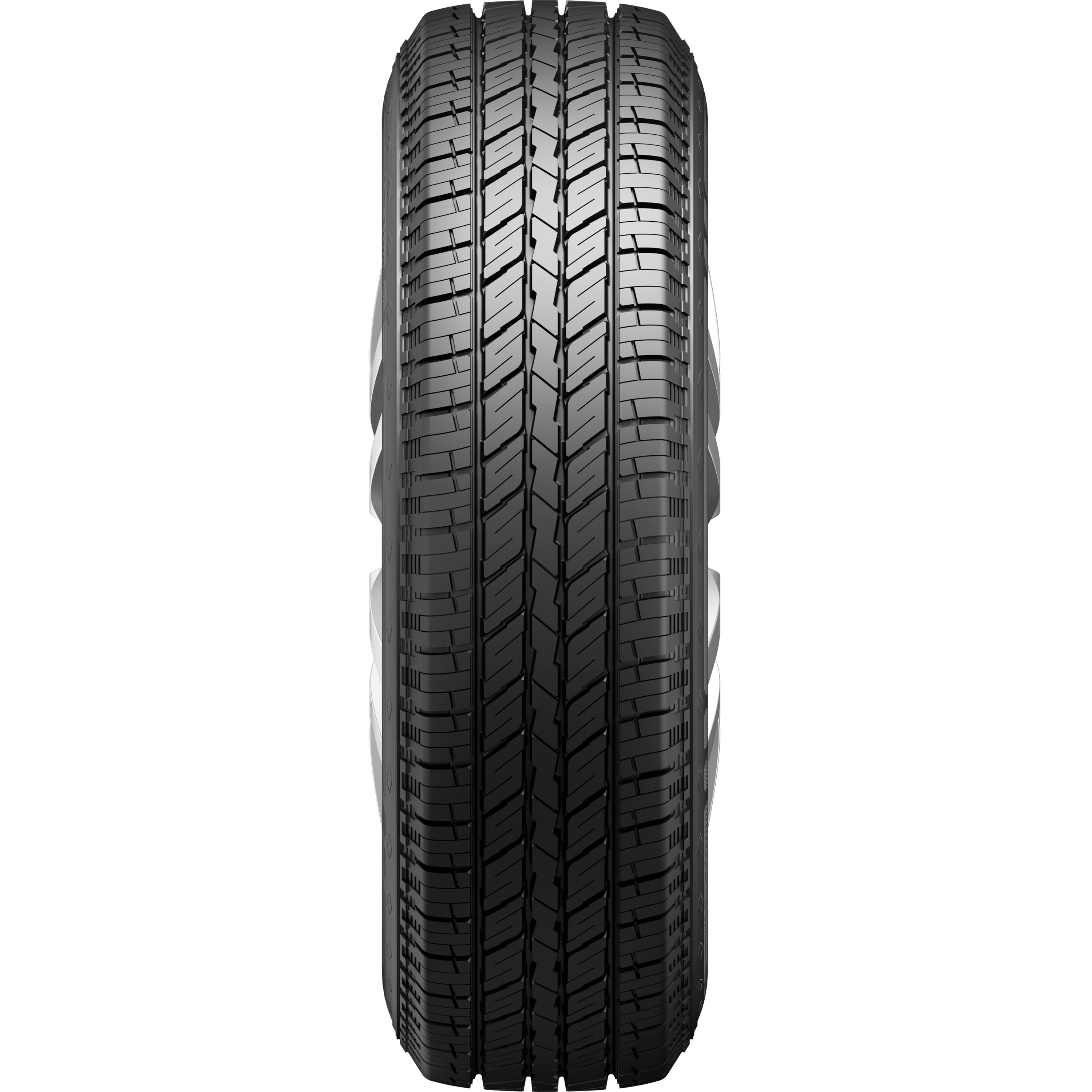 Sailun RoadX RXQuest H/T01 215/70R16 100H