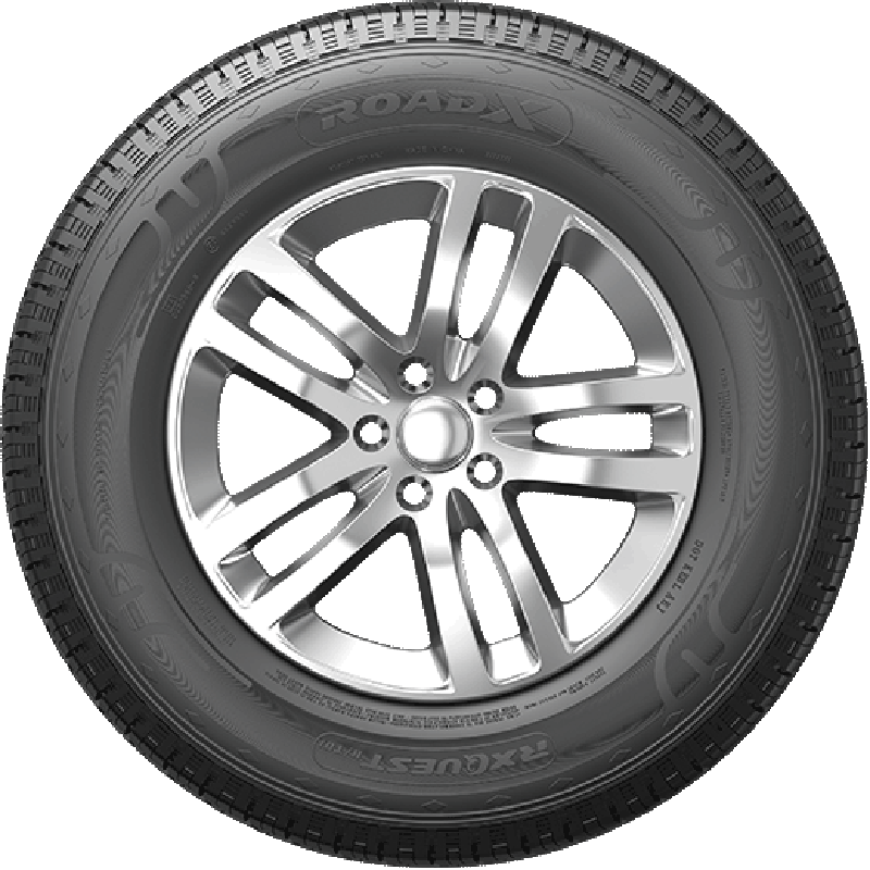 Шины Sailun RoadX RXQuest H/T01