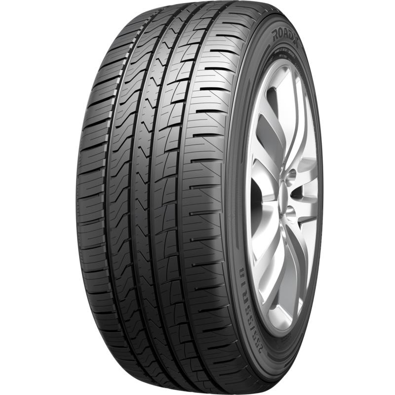 Sailun RoadX RXQuest H/T02 225/60R18 100H