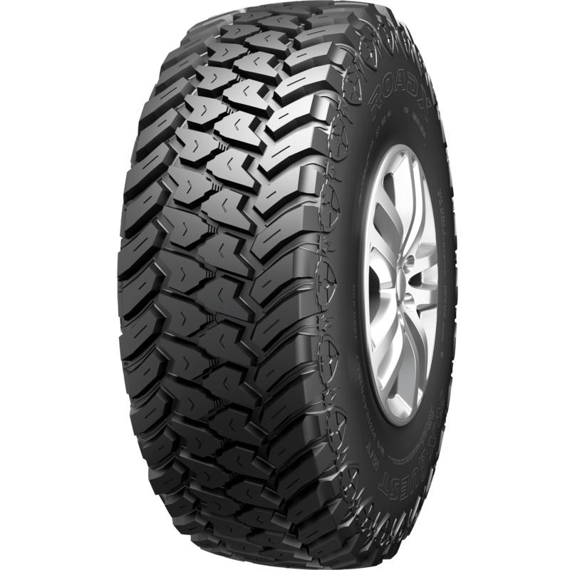 Sailun RoadX RXQuest M/T LT235/75R15 104/101Q