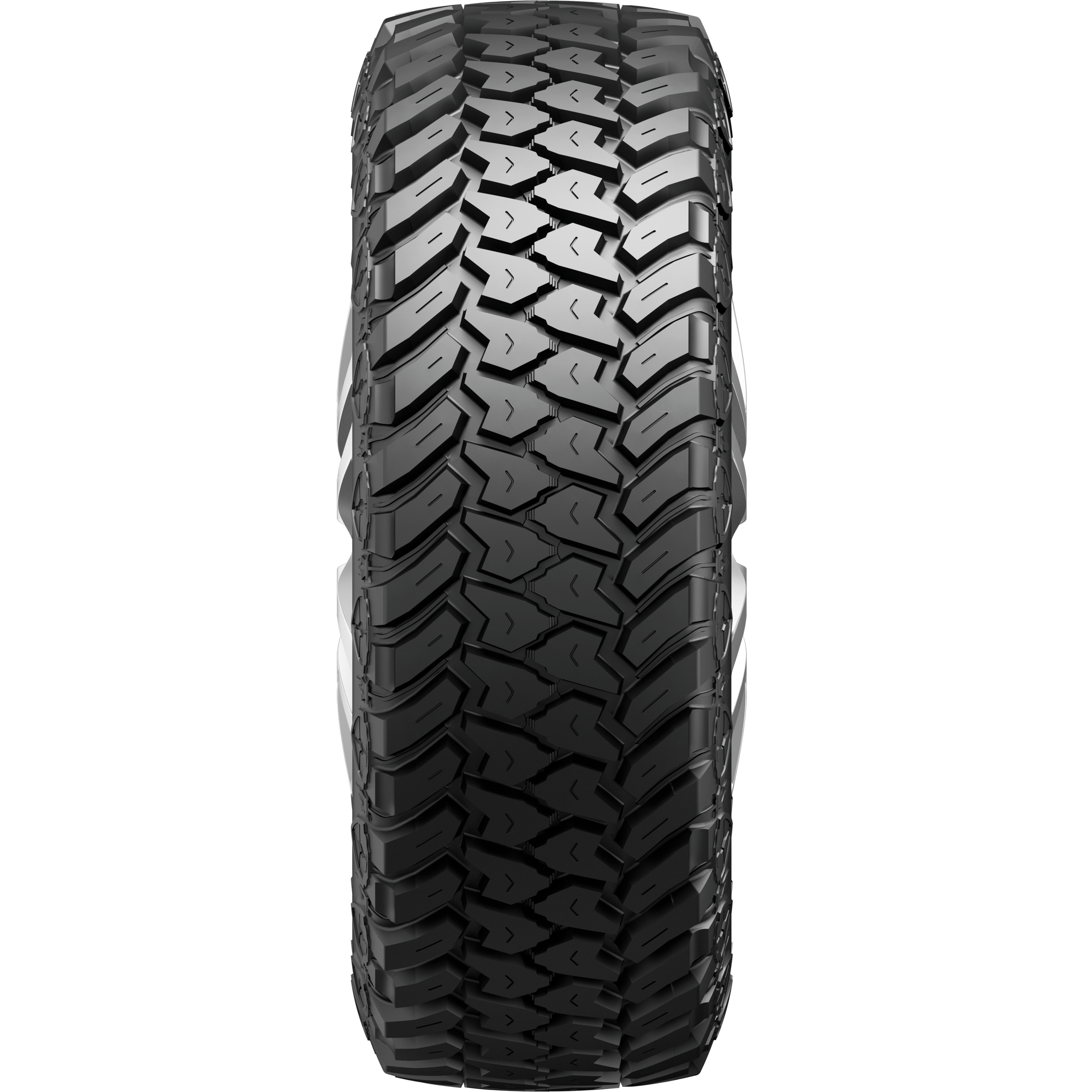 Sailun RoadX RXQuest M/T LT235/75R15 104/101Q