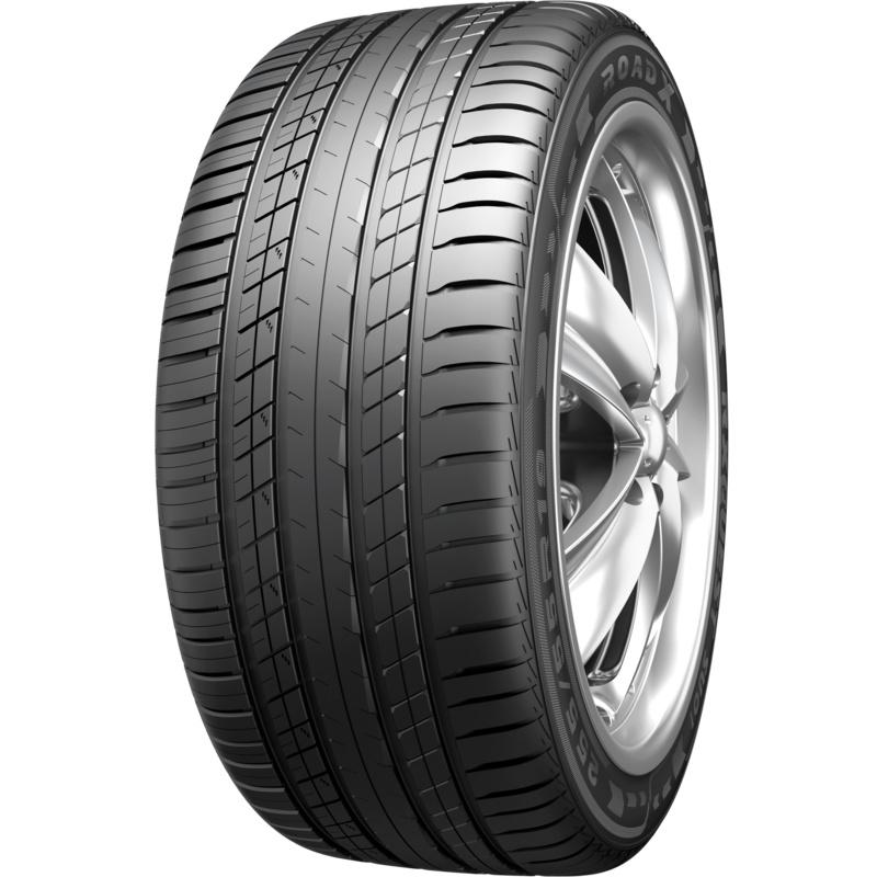 Sailun RoadX RXQuest SU01 225/50R18 99Y XL