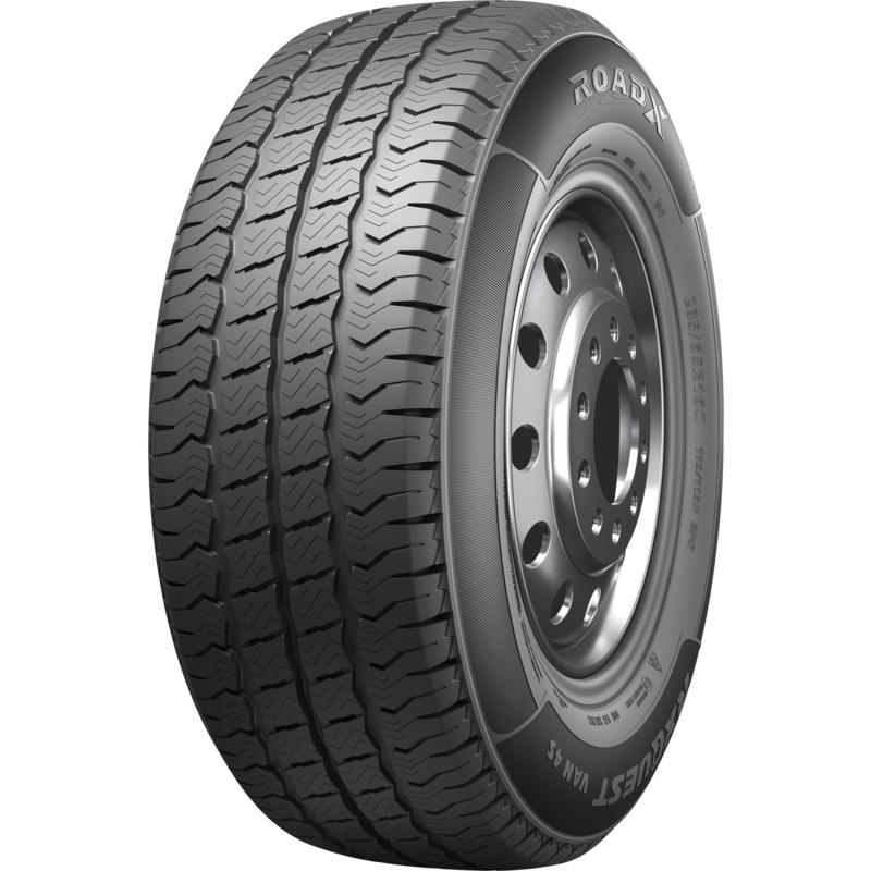 Sailun RoadX RXQuest Van 4S 215/75R16C 113/111T