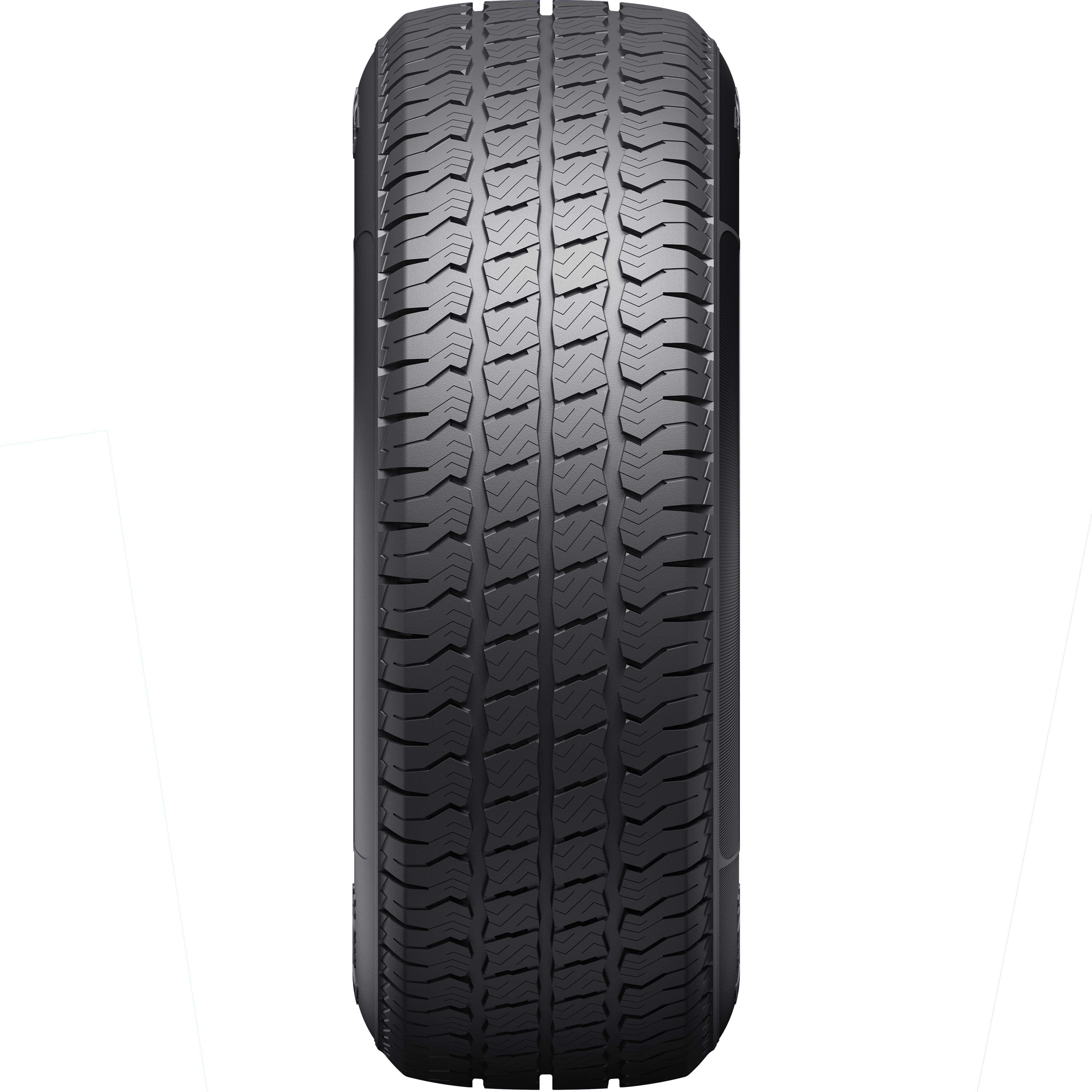 Шины Sailun RoadX RXQuest Van 4S