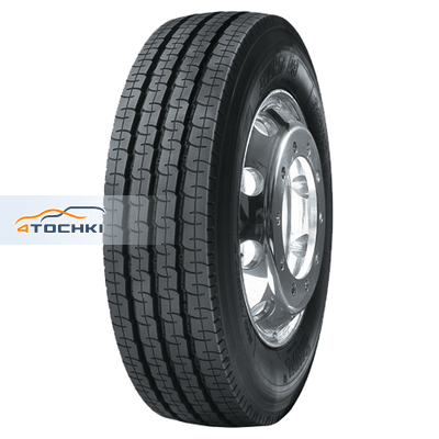 Шины Sava Avant A3