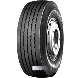 Шины Sava Cargo C3 Plus
