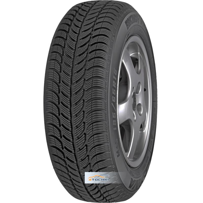 Шины Sava Eskimo S3