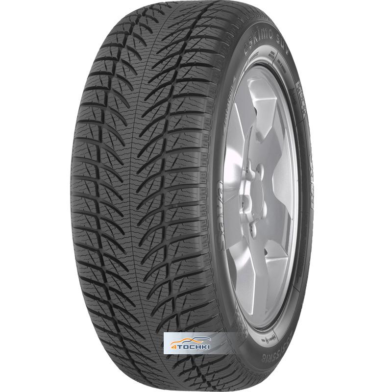 Купить Шины Sava Eskimo 165 70 14