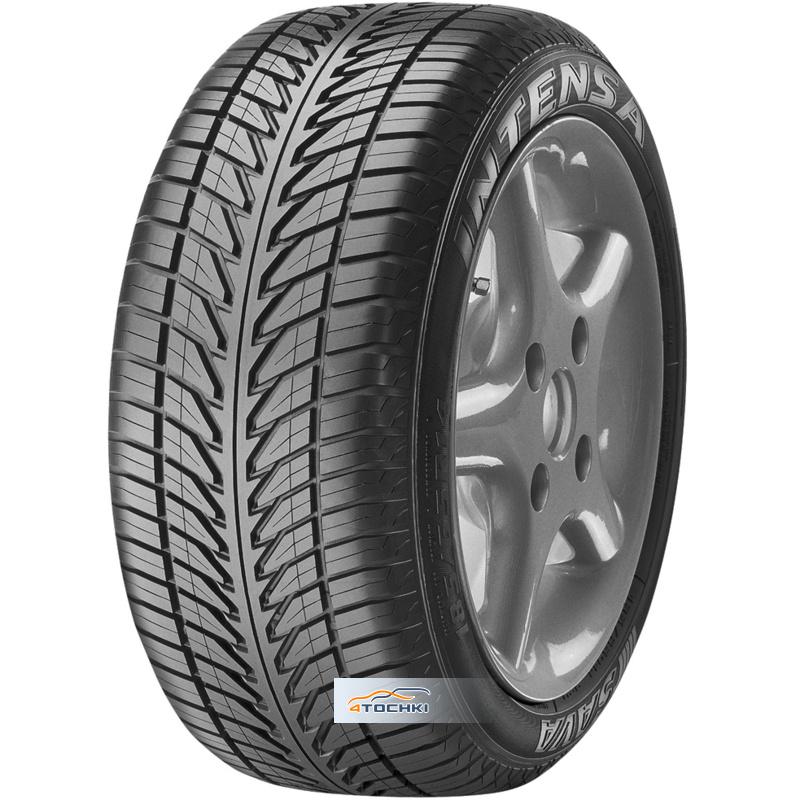 Шины Sava Intensa