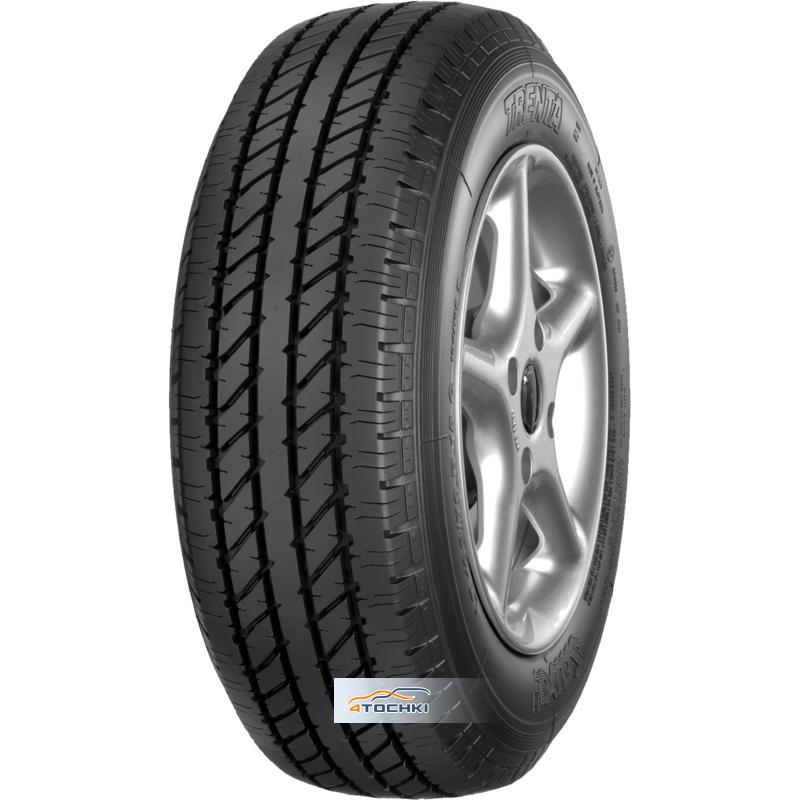Шины Sava Trenta