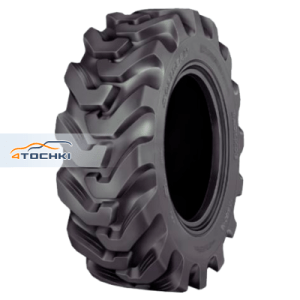 Шины Solideal SL R4