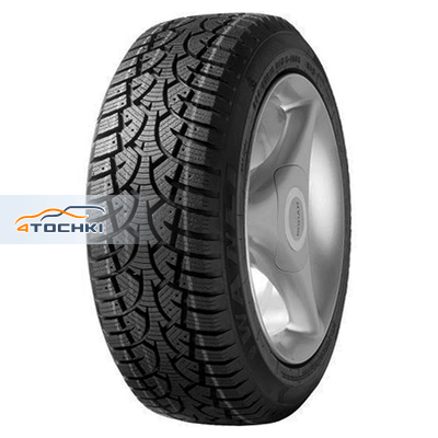 Шины Sunny SN3860