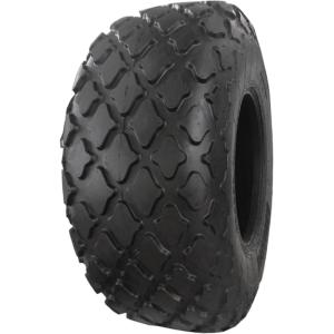 Шины Taihao R-3 23,1-26