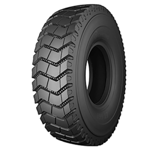 Шины Techking ET668 C1