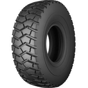 Шины Techking ETGRADER C1