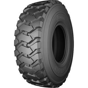 Шины Techking MATE-S C1