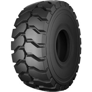 Шины Techking MATE D2S C1