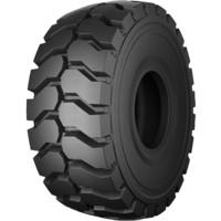 Techking MATE D2S C1