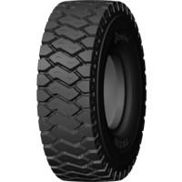 Techking TK329 C1