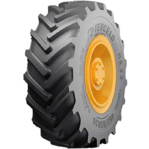 Шины Tercelo HR45