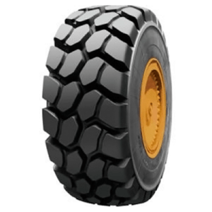 Шины Tercelo TAD01 S1