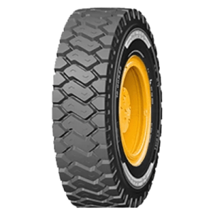 Шины Tercelo TC205 С1