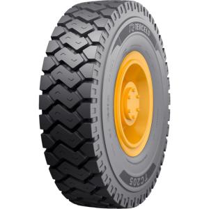 Шины Tercelo TC205 С1