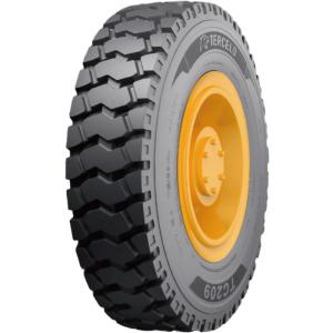 Шины Tercelo TC209 H1 TL