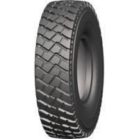 Tercelo TC217 S2 480/95R29 203A2