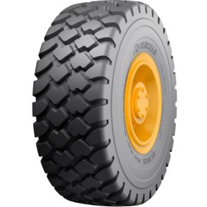 Шины Tercelo TCL01 26,5R25 209A2